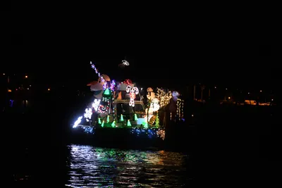 DSC_2500 (Large).JPG